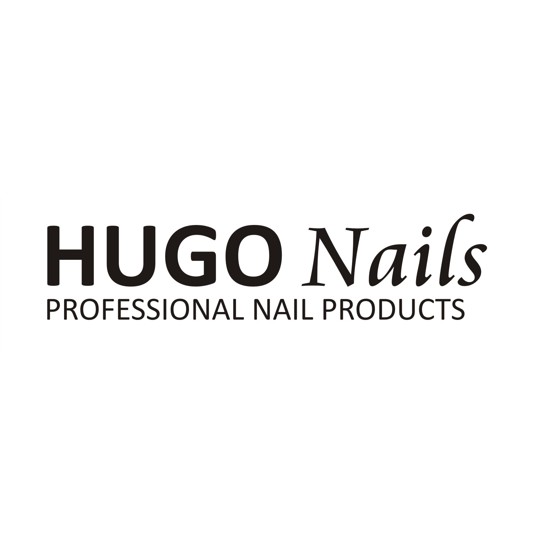 Hugo Nails