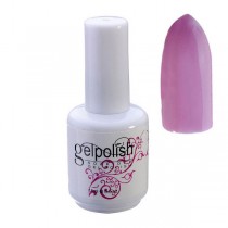 Gelinis lakas Gelpolish, #021