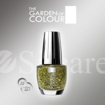 Garden Of Colour nagų lakas - 101