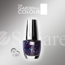 Garden Of Colour nagų lakas - 104