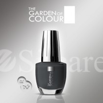 Garden Of Colour nagų lakas - 147