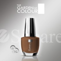 Garden Of Colour nagų lakas - 149
