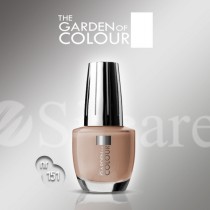 Garden Of Colour nagų lakas - 151