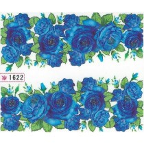 Lipdukai nagams 1622