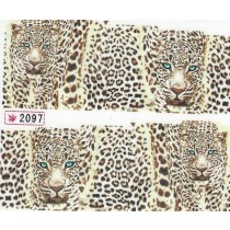 Lipdukai nagams 2097