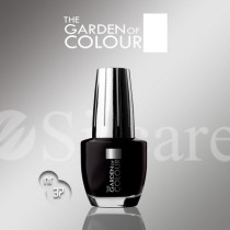Garden Of Colour nagų lakas - 37