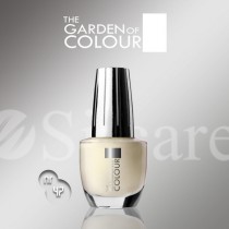 Garden Of Colour nagų lakas - 47
