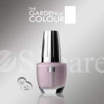 Garden Of Colour nagų lakas - 50
