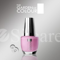 Garden Of Colour nagų lakas - 57