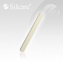 Dildė Silcare, 100/100, balta