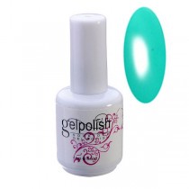 Gelinis lakas Gelpolish, #602