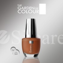 Garden Of Colour nagų lakas - 63