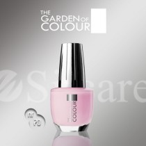 Garden Of Colour nagų lakas - 70