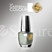Garden Of Colour nagų lakas - 82