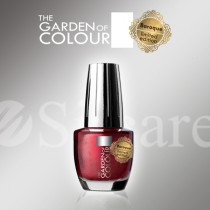 Garden Of Colour nagų lakas - 83