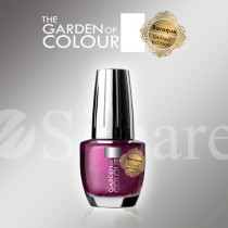 Garden Of Colour nagų lakas - 85