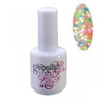 Gelinis lakas Gelpolish, #906