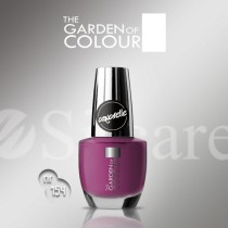 Garden Of Colour nagų lakas - 154