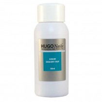 HUGO Nails akrilo skystis, likvidas 50ml.
