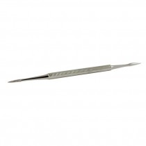 Įaugusių nagų dildė