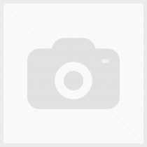 Lipdukai nagams 1588