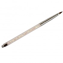 Teptukas 3D dailei #2, Glitter