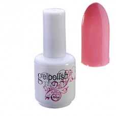 Gelinis lakas Gelpolish, #002