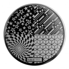 Antspaudų šablonas hehe 003