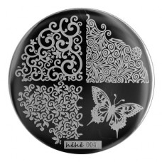 Antspaudų šablonas hehe 004