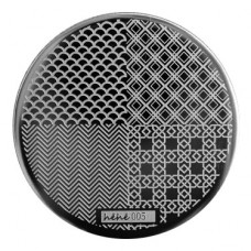 Antspaudų šablonas hehe 005