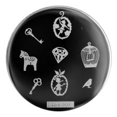 Antspaudų šablonas hehe 009