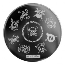 Antspaudų šablonas hehe 016