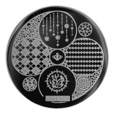 Antspaudų šablonas hehe 017