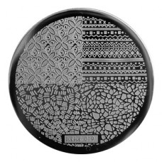 Antspaudų šablonas hehe 019