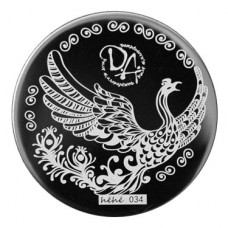 Antspaudų šablonas hehe 034