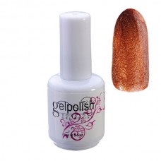 Gelinis lakas Gelpolish, #061