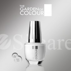 http://www.nails.silcare.com/en/lakier-garden-of-colour-15ml-silcare.html