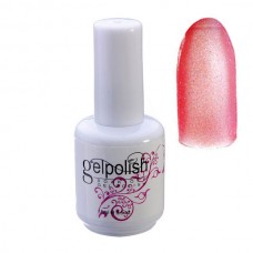 Gelinis lakas Gelpolish, #149