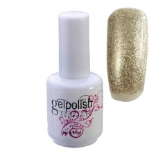 Gelinis lakas Gelpolish, #151