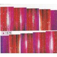 Lipdukai nagams 1575