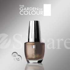 Garden Of Colour nagų lakas - 45