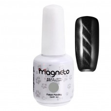 Magnetinis gelinis lakas, Katės akis, 71