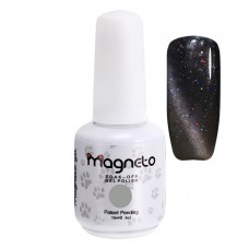 Magnetinis gelinis lakas, Katės akis, 94