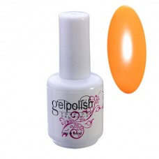 Gelinis lakas Gelpolish, #603