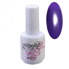 Gelinis lakas Gelpolish, #605