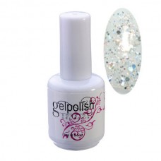 Gelinis lakas Gelpolish, #611