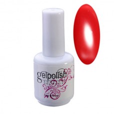 Gelinis lakas Gelpolish, #612