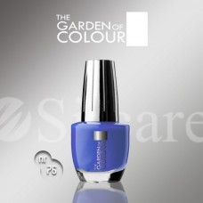 Garden Of Colour nagų lakas - 77