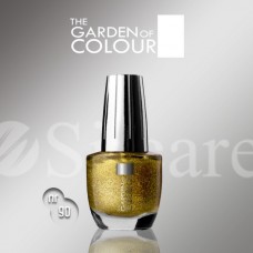 Garden Of Colour nagų lakas - 90