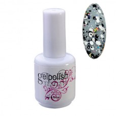 Gelinis lakas Gelpolish, #901